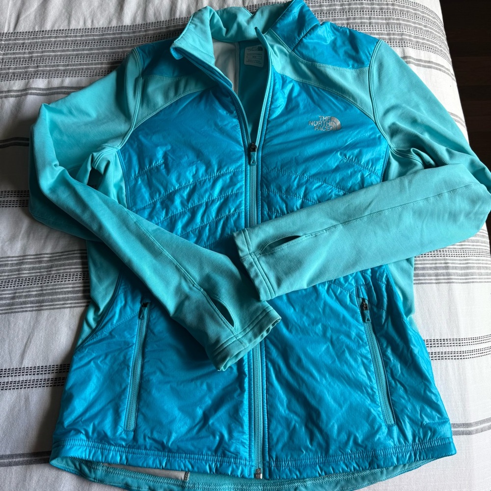 Running Jacket by The North Face